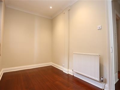 Picture 27